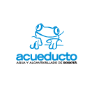 Acueducto Agua y Alcantarillado de Bogotá