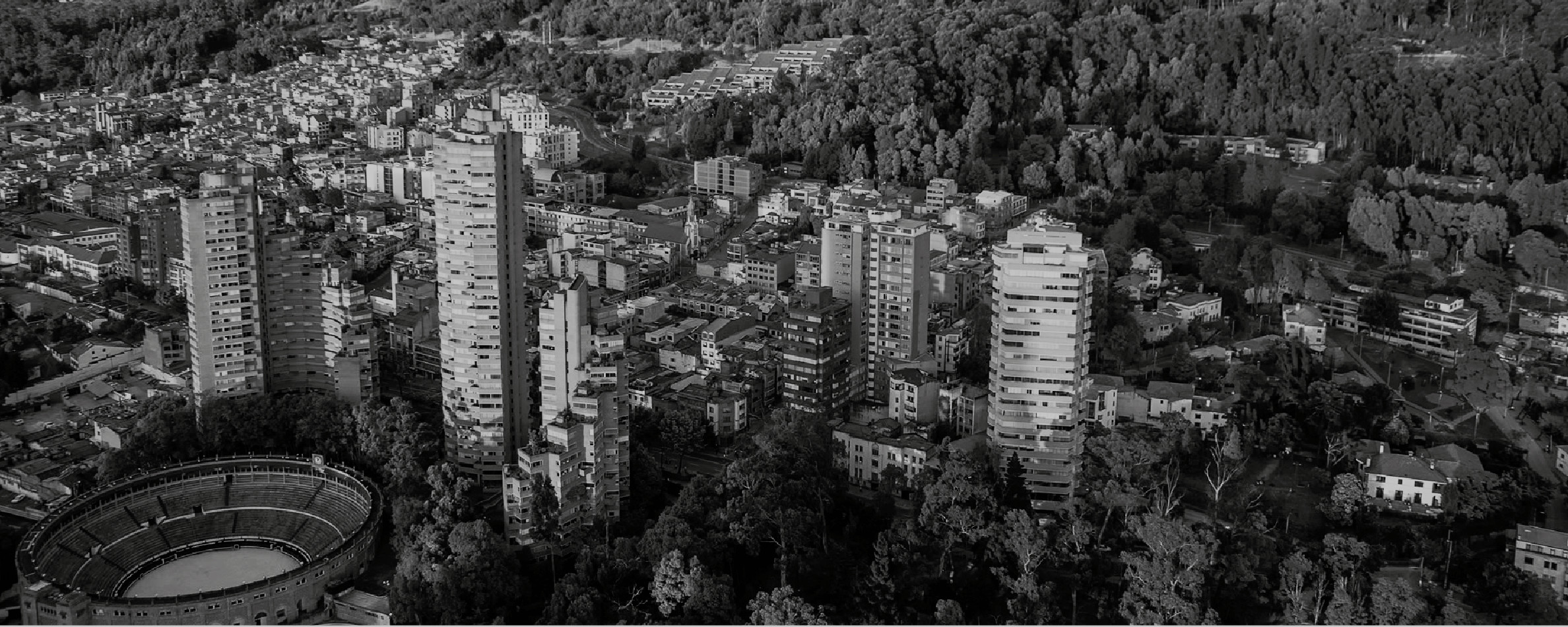 Observatorio del Hábitat