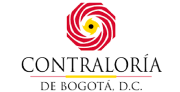 Contraloría de Bogotá