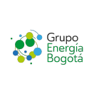 Grupo de energía Bogotá