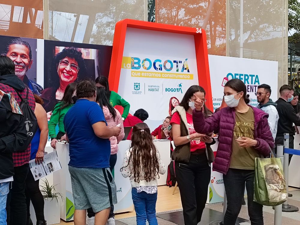 Como acceder al subsidio del habitat-2