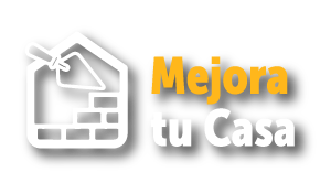 Mejora tu Casa