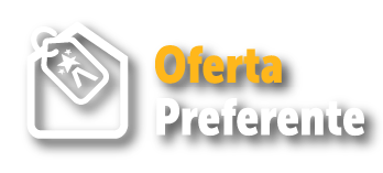 Oferta Preferente