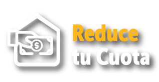 Reduce tu Cuota