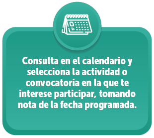 Calendario