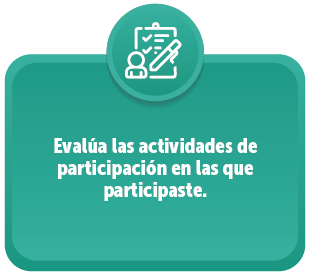Evalua
