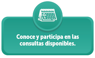 Calendario