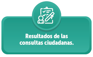 Particiáción