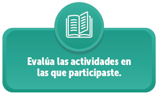Evalua