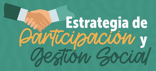 Participación