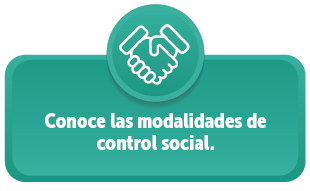 Calendario