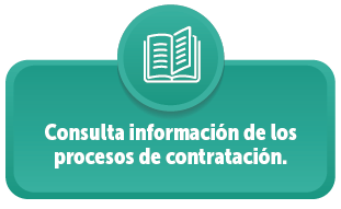 Particiáción