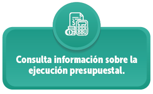 Evalua