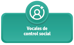 Calendario