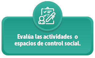 Particiáción