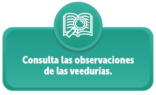 Evalua
