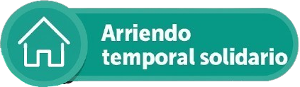 Arrendamiento