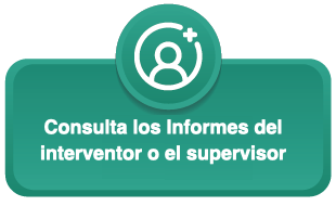 Evalua