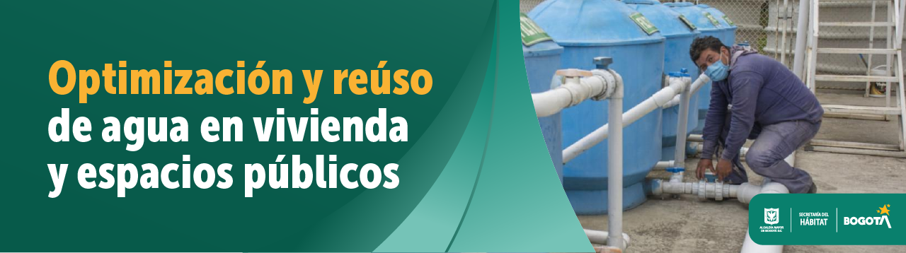 Aguas