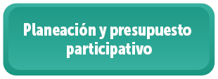 Planeación