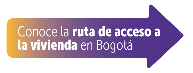 ruta-acceso-a-la-vivienda