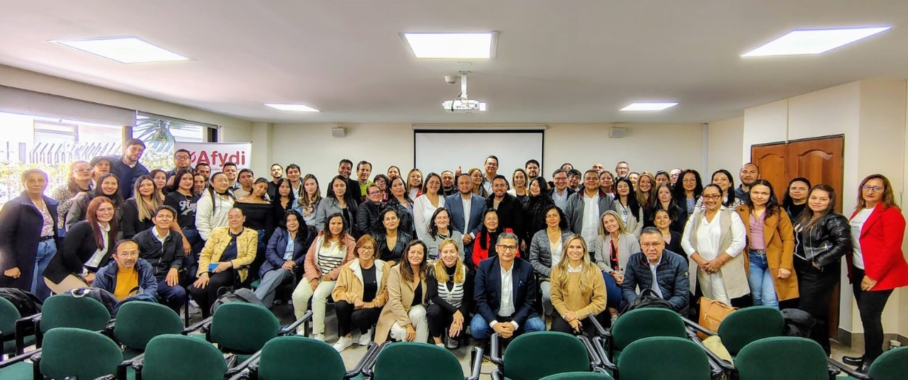 inmobiliarias