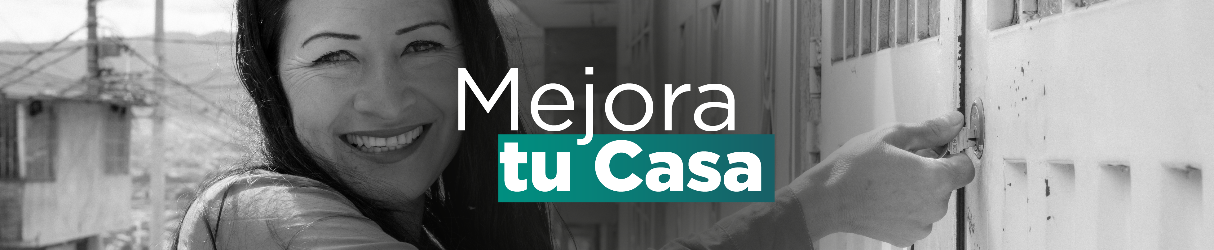 programa mejora tu casa