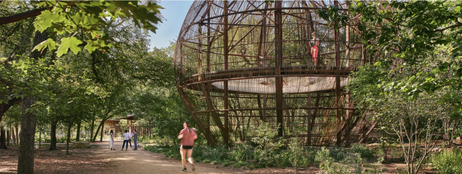 Fuente: Dezeen, 2022