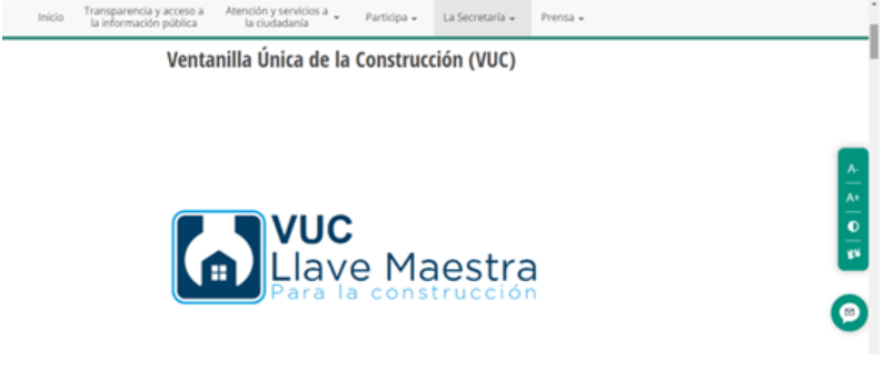 VUC
