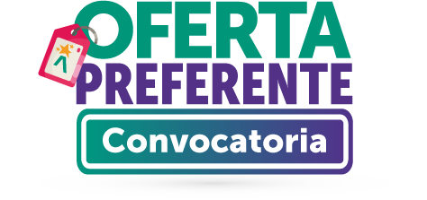 convocatoria