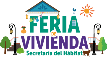 Feria de Vivienda