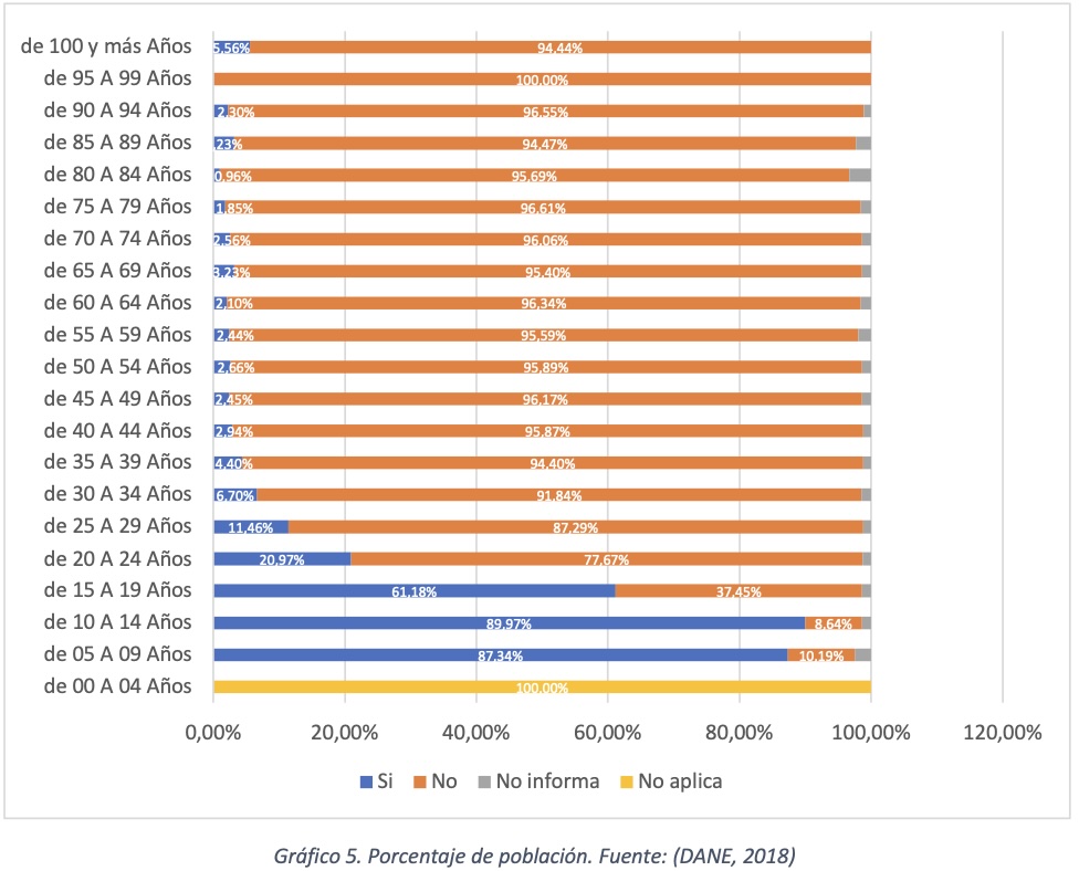 grafico 5