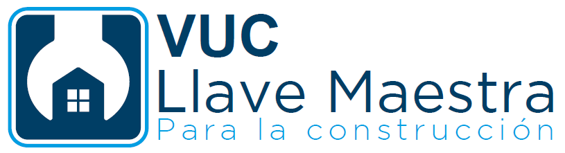 logo-vuc.jpg
