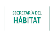 (c) Habitatbogota.gov.co