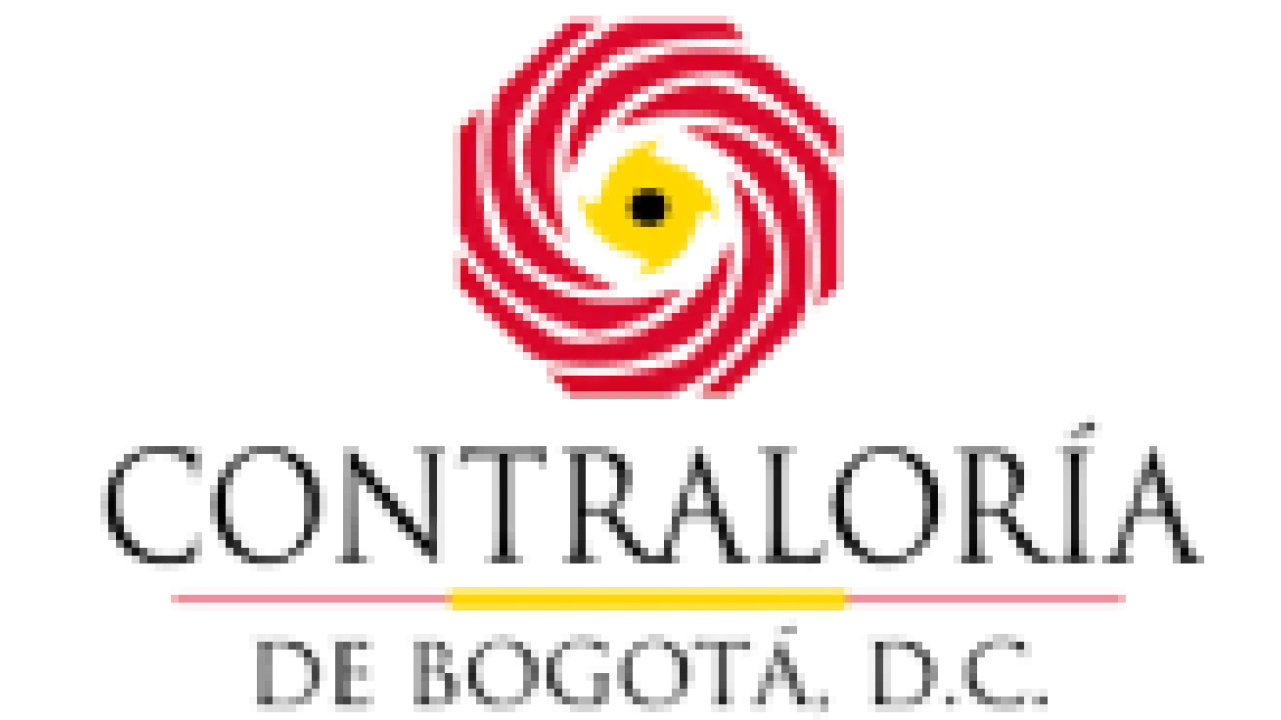 Contraloría de Bogotá