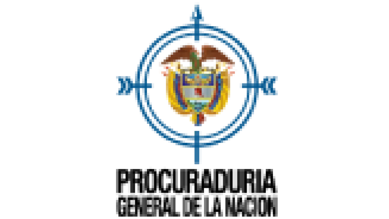 Procuraduría General de la Nación