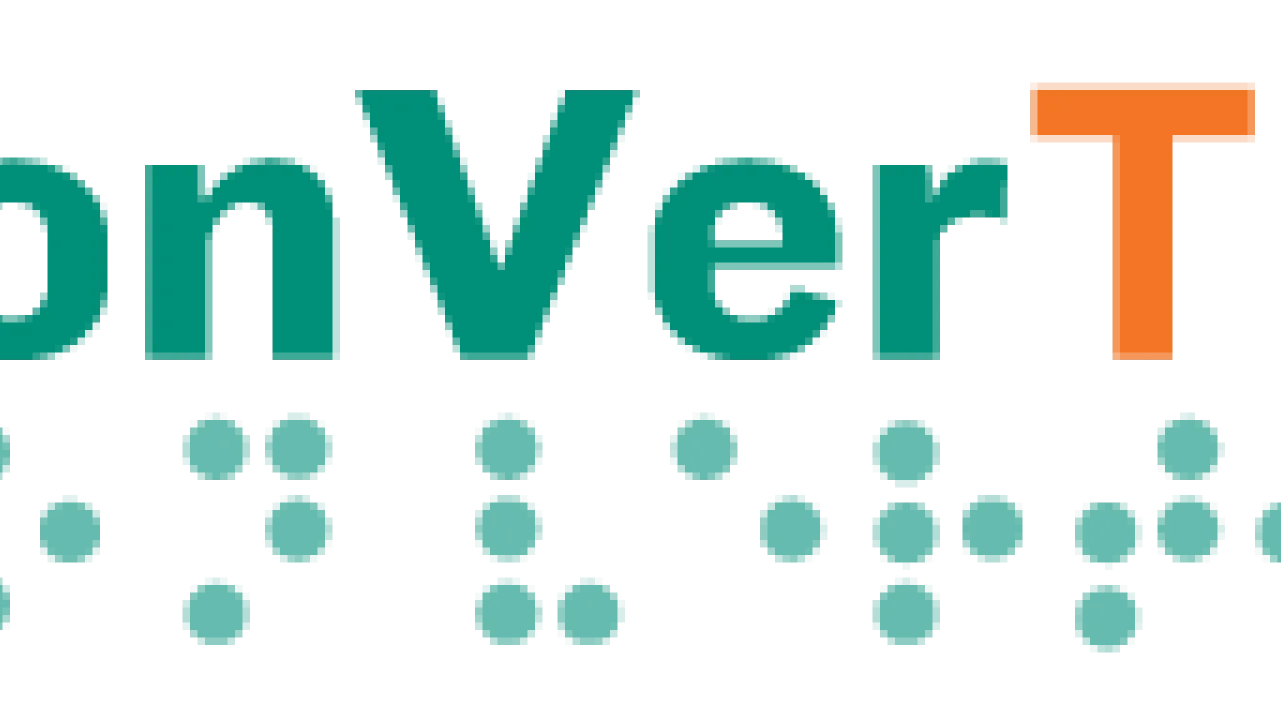 ConVerTIC