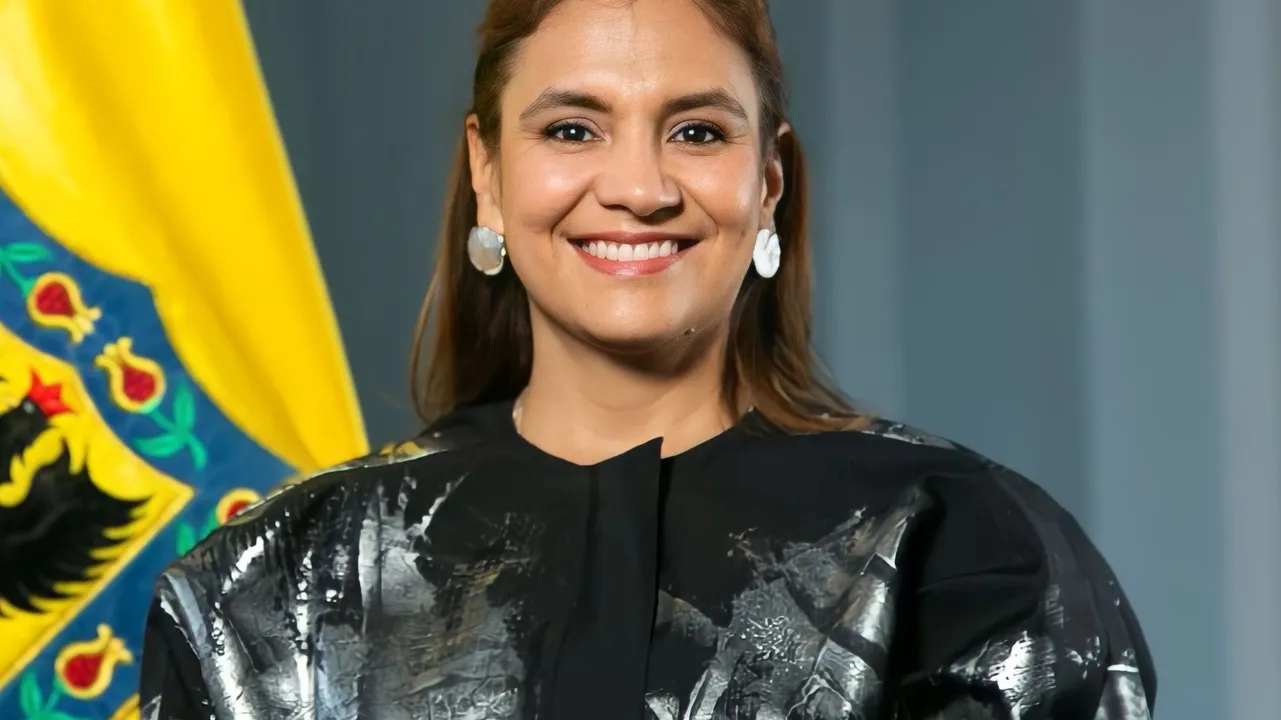 El Espectador