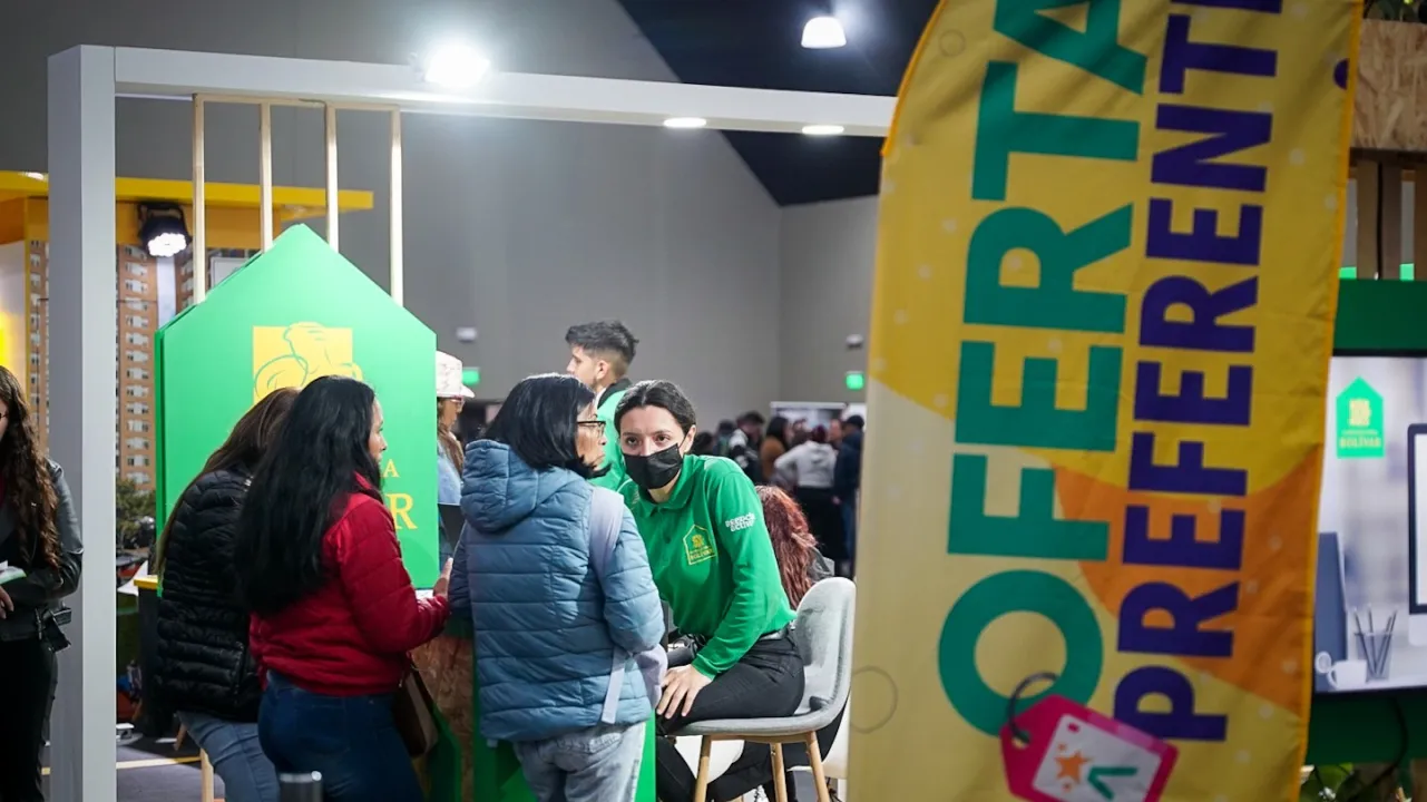 Oferta Preferente