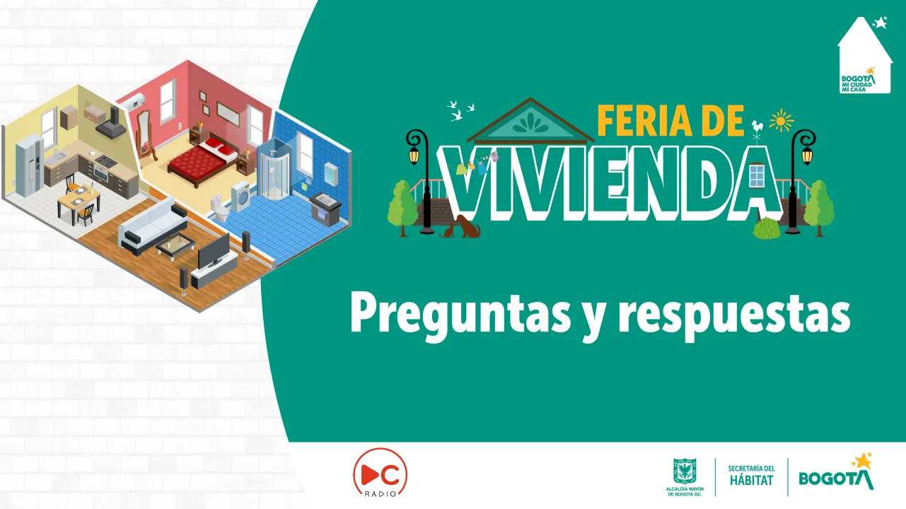 Pieza promocional