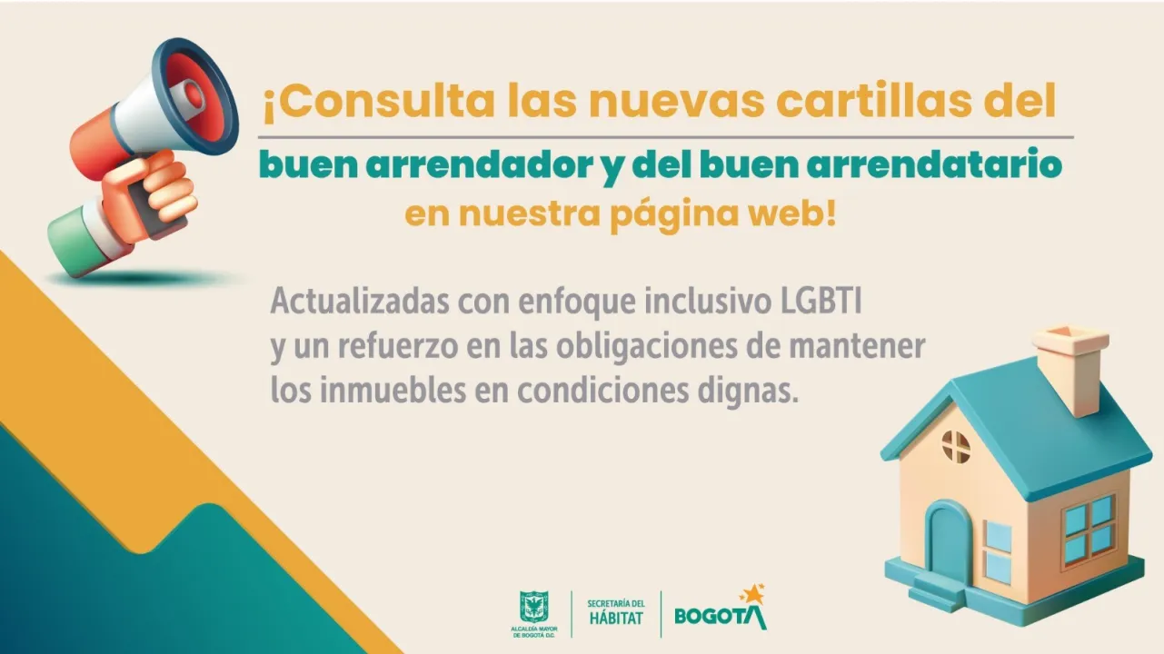 Cartillas IVC