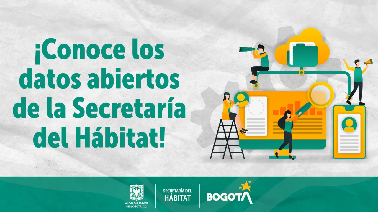 Datos abiertos