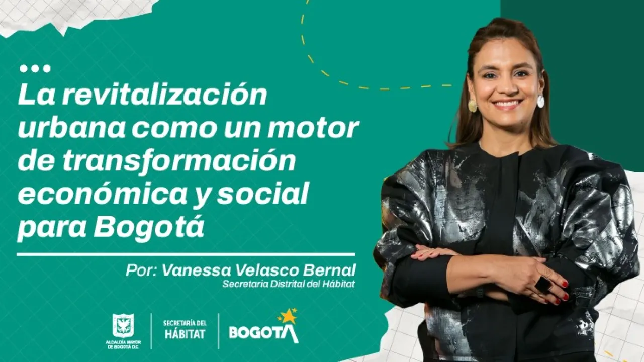 Vanessa Velasco