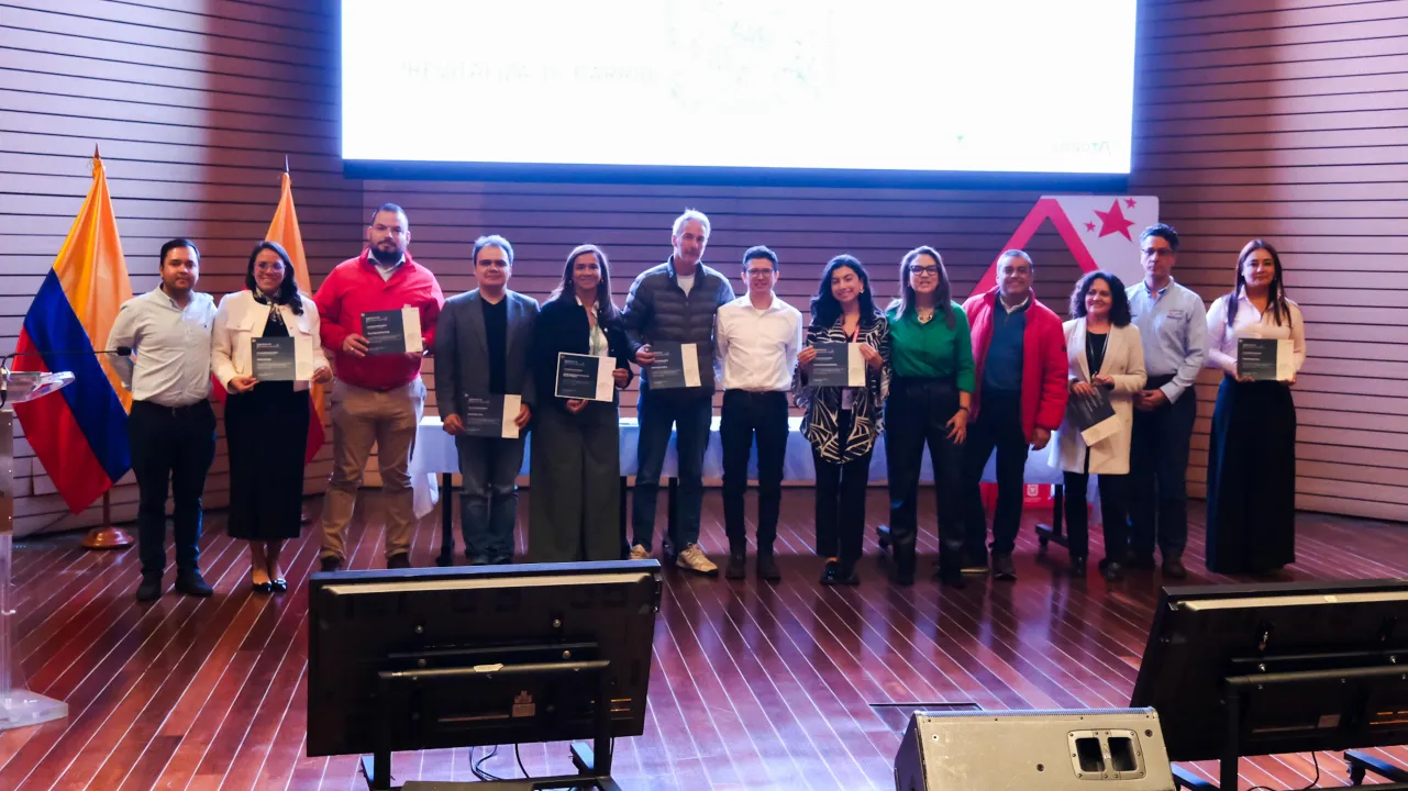 Participación