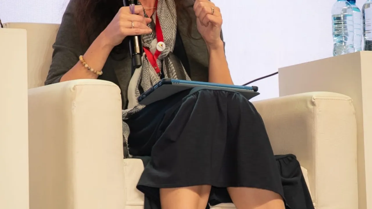 Bogotá inspira al mundo