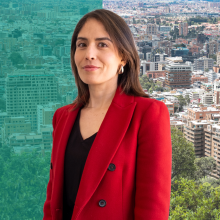 Adriana Ivonne Cárdenas