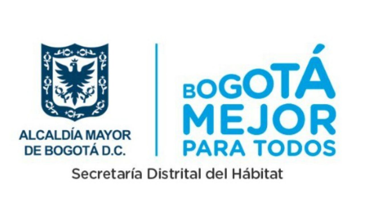 Bogotá amanece con 3.100 toneladas menos