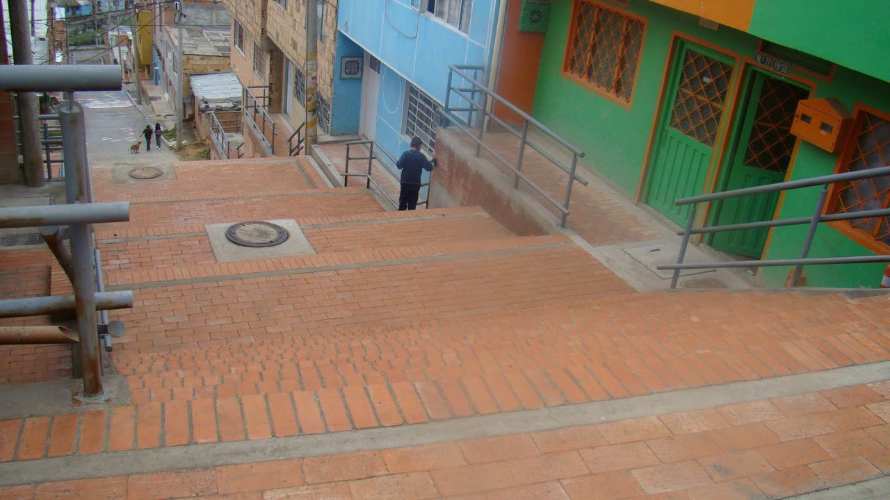 Inician mejoramientos de vivienda en localidades priorizadas de Bogotá