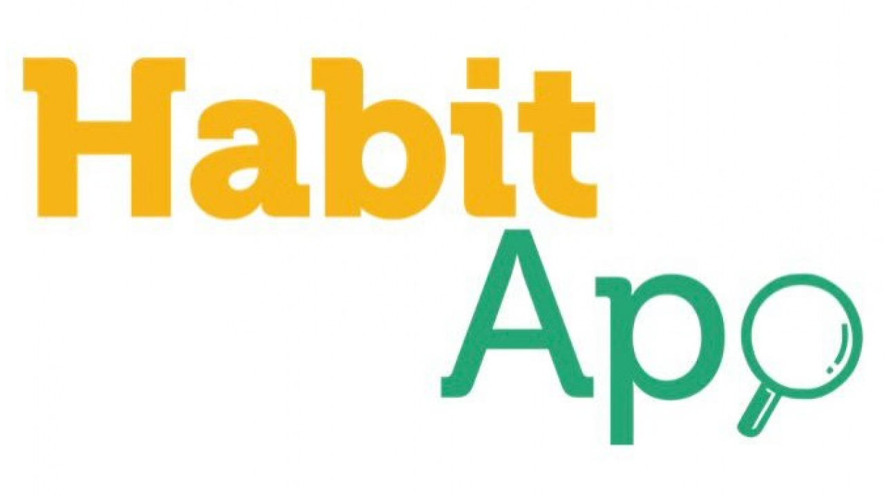 HabitApp