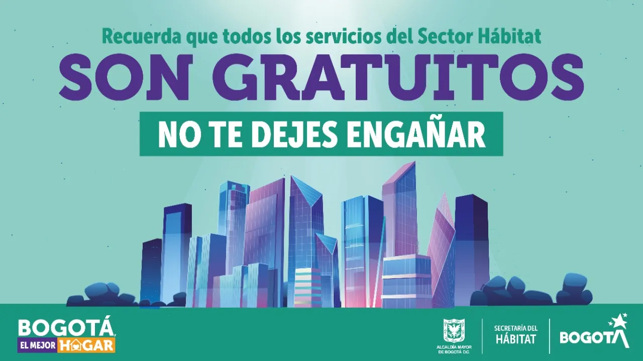 anticorrupcion